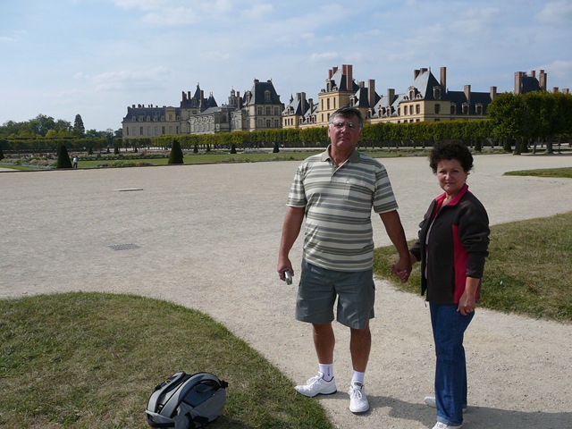 [P1100376[5].jpg]