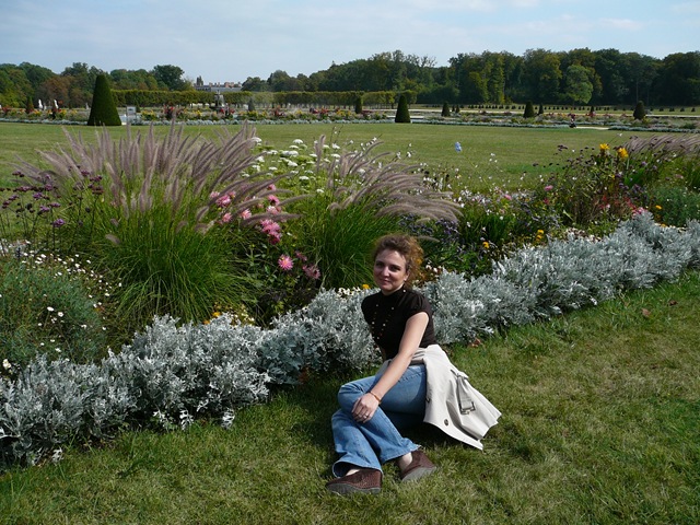 [P1100344[5].jpg]