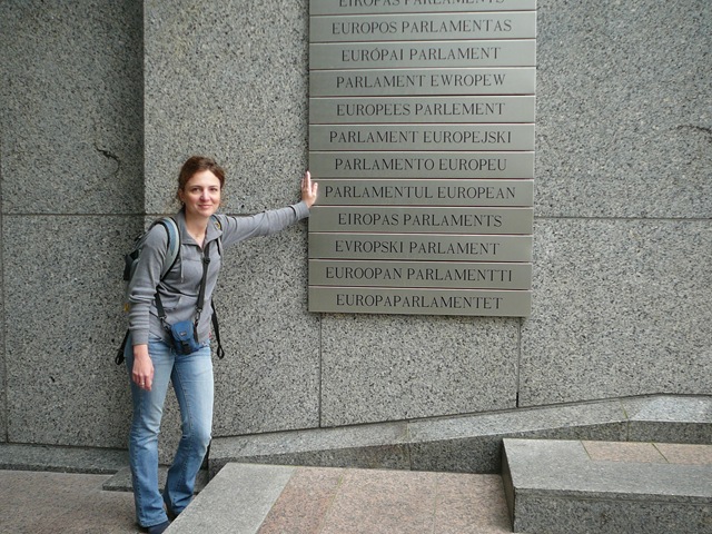 [P1120053[3].jpg]