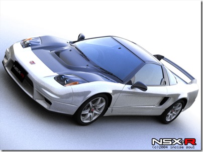 NSX06