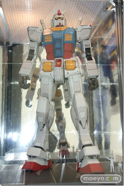 gundam30th_003