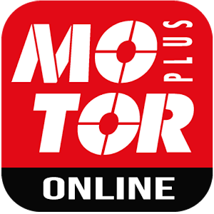 MotorPlus.apk 1.08