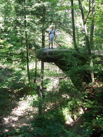 [Hocking Hills 048[3].jpg]