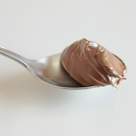 [nutella-spoon-2[3].jpg]