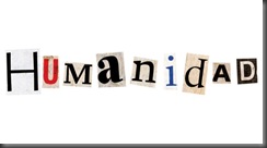 humanidad-word