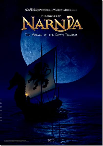Narnia_3_movie_poster_Fanmade_by_hobo95