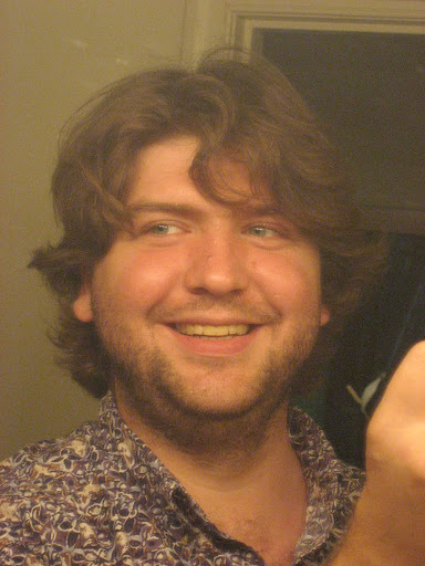 Valentin Ceausescu