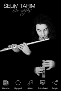 How to mod Selim Tarım lastet apk for android