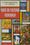 Ghid de cultură Generală