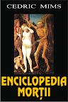 Enciclopedia morţii