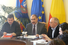 Ilie Bolojan