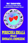 Perechea ideala dupa zodiacul chinezesc