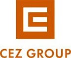 CEZ Group Logo
