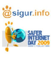 Sigur.info Logo Sigur.info Logo