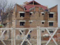imobil constructie