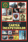 Cartea începuturilor
