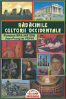 Rădăcinile culturii occidentale
