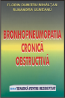 Bronhopneumopatia cronica obstructiva