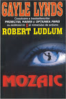 Mozaic