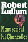 Manuscrisul lui Chancellor