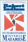 Numaratoarea inversa Matarese