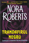Trandafirul negru