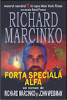 Forţa specială Alfa
