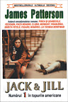 Jack şi Jill