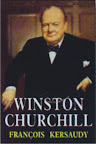 Winston Churchill