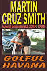 Golful Havana