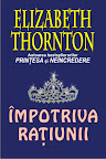 Împotriva raţiunii