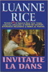 Invitaţie la dans