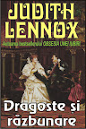 Dragoste şi răzbunare