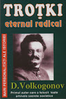 Troţki - eternul radical