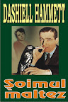 Soimul maltez