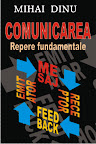 Comunicarea. Repere fundamentale