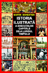 Istoria ilustrata a executiilor capitale de-a lungul timpului