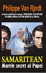 Samaritean - Marele secret al Papei