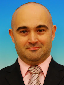 Razvan Turea