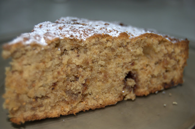 Sectiune