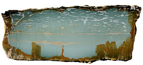 Pictorial Stone