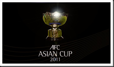 asian-cup2011