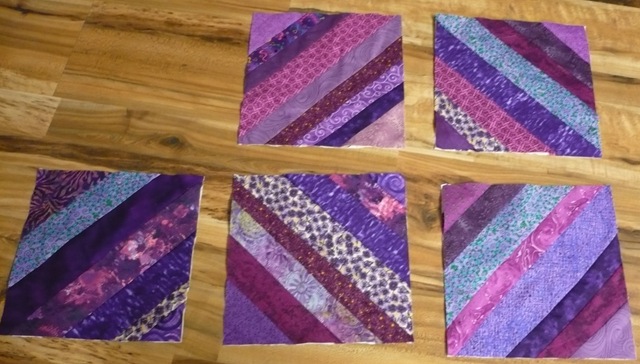 [010209 purple strips[2].jpg]