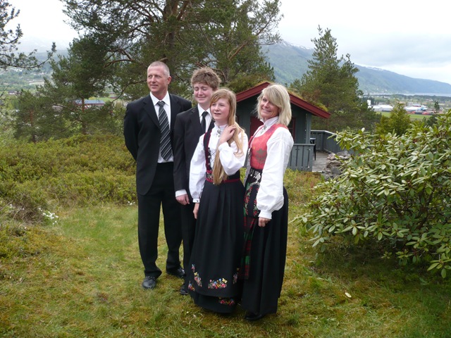 [P1020544[2].jpg]