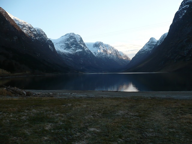 [P1040492[2].jpg]