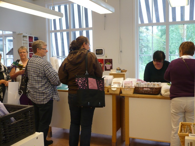 [P1060090[2].jpg]