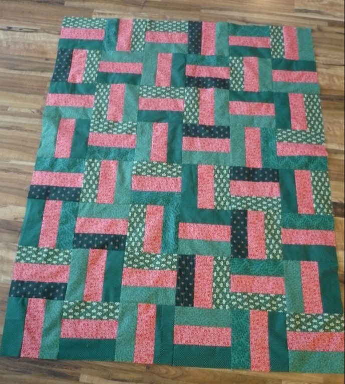 [P1070536[15].jpg]