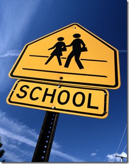 school-sign-green-lg