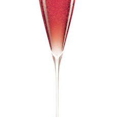 Chambord Mimosa