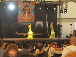 080426 Feria Abril 002.jpg